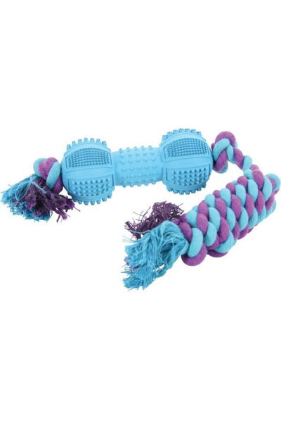 Zolux Dog Tug JucДѓrie pentru cГўini