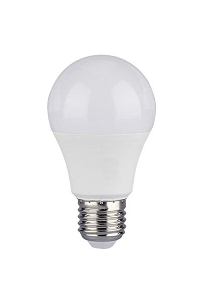 V-TAC LED BULB A58 E27 8.5W 4000K NEUTRAL WHITE SAMSUNG CHIP