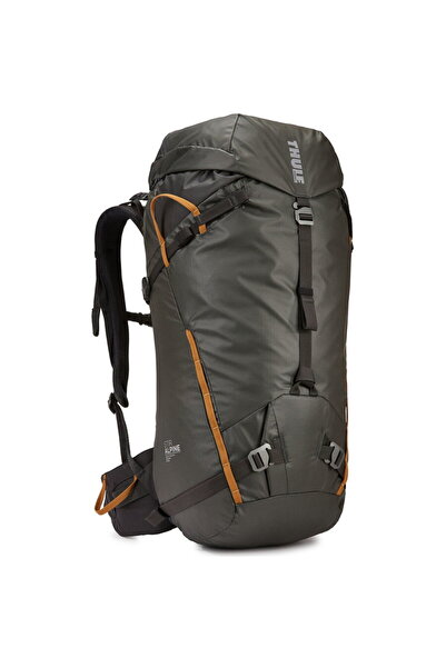 Thule Rucsac tehnic Stir Alpine, 40L, Obsidian Gray