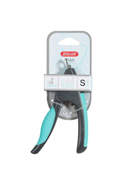 Zolux Unghiera pentru Caini si Pisici