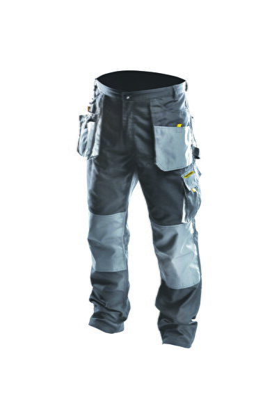Top Master Pro Pantaloni de lucru TMP XXL