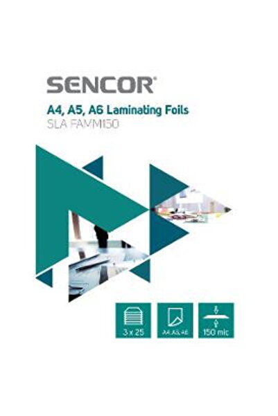 Sencor SLA FAMM150