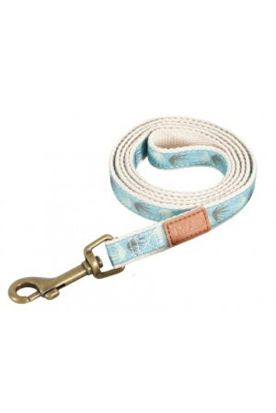 Zolux Lesa IMAO TAIGA 15 mm/1,2 m Albastru