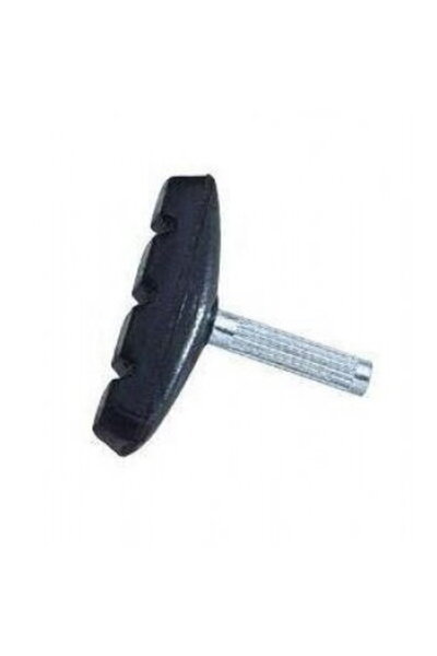 Blade SHORT CLOGS 60mm