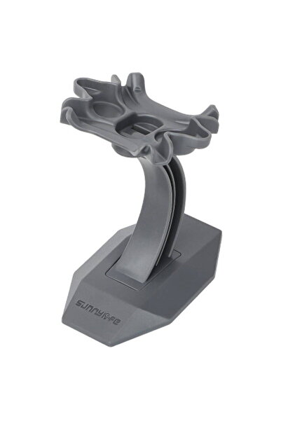 SunnyLife Suport de afișare pentru DJI Avata 2 / 1