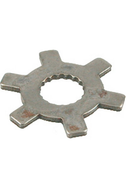 Blade Steluta variator yamaha jog 50