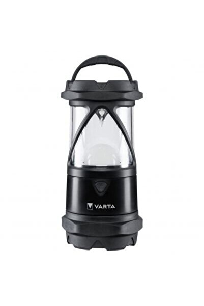 Varta Felinar lanterna camping cu LED 6W 450lm L20, 18761