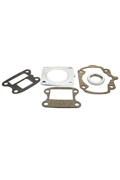 Blade Garnituri cilindru honda bali 50