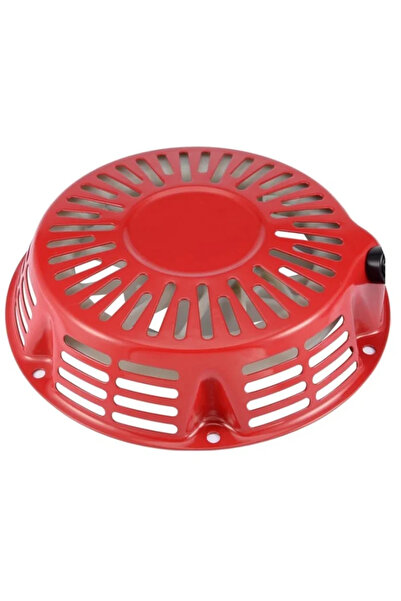 RURIS Demaror PS130XL.2020-2-99, pentru masina de tuns iarba DAC 150XL