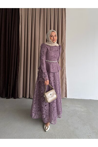 winessa moda Dantelli Takım