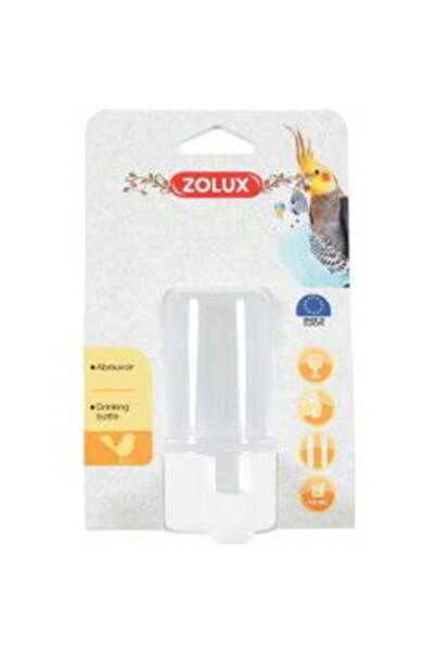 Zolux Water Waterer 200 ml