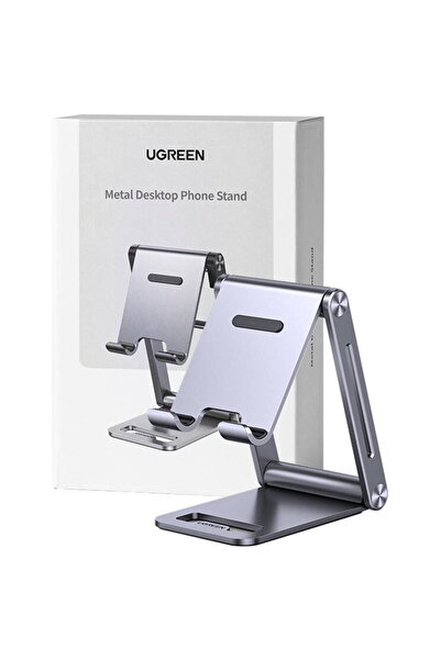 Ugreen Phone Holder 50961