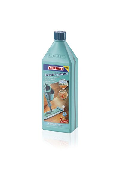 Leifheit 41415 detergent universal 1000 ml lichid