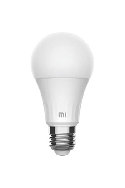 Xiaomi Mi Smart LED Bulb, warm light E27