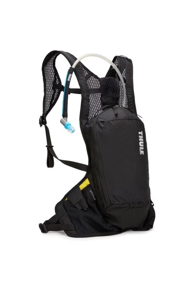 Thule Rucsac hidratare VITAL BIKE H2O 3L Black