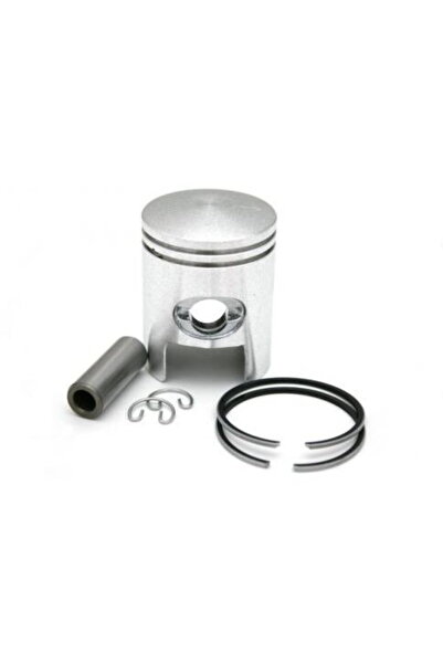 Blade KIT PISTON PIAGGIO TYPHOON 50 (F42 mm;d=12 mm)