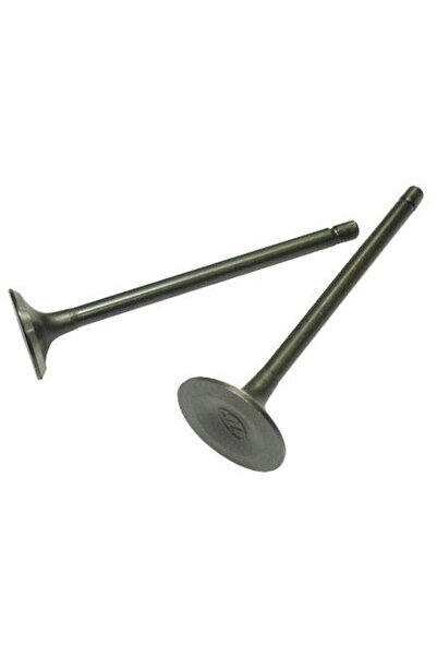 Blade Set supape atv/moped 70