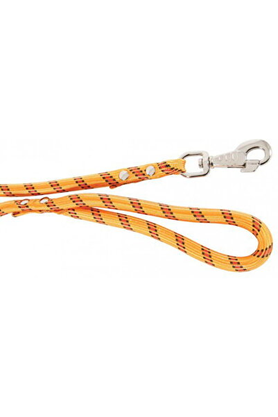 Zolux Lesa nailon Snur 13mm/ 1.2m Portocaliu