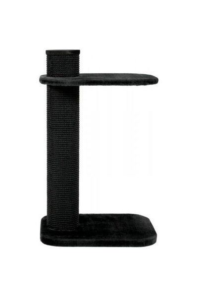 Zolux Stâlpul de zgâriere City Cat 2 590x450x970