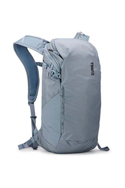 Thule Rucsac hidratare AllTrail 16L, Albastru