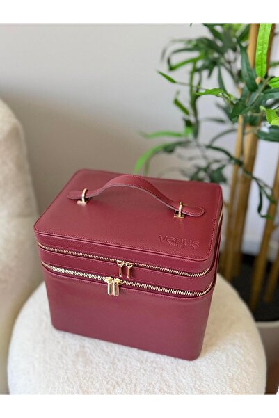 Venus Design Bijuterii mari - Machiaj geantă p.