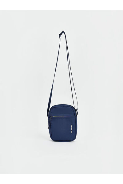 LC Waikiki I Printed Boy Child from Freezen Store Shoulder Bag