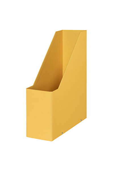 Leitz Suport vertical Cosy Click & Store, pentru documente, carton laminat, A...