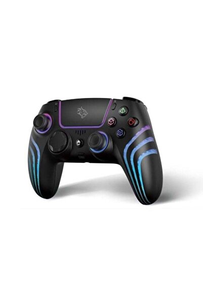 porodo ShadowX Wireless Controller