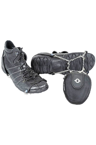 Veriga Crampoane URBAN TRACK - marimea L (41 - 47)