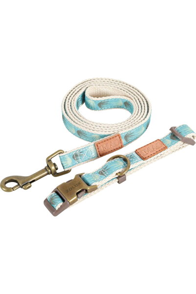 Zolux Lesa IMAO TAIGA 20 mm/1,2 m Albastru