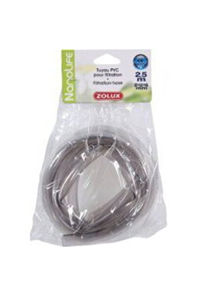 Zolux Furtun 2,5 m 12-16mm