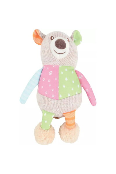 Zolux JucДѓrie nebunДѓ de urs jojo