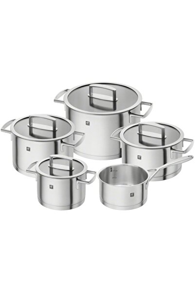 ZWILLING „VITALITATE” 5 bucăți