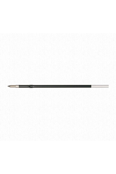 PENAC Rezerva BRM98C, cerneala Mach, 2 buc/set, 0.7mm, pt X-Beam XB-107 si XB...
