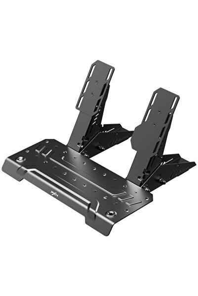 pxn 54719, Wired, Black