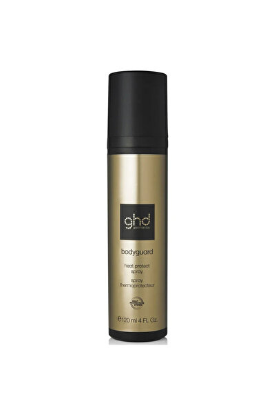 Ghd Bodyguard Heat Protect - dimensiune de cДѓlДѓtorie - 50ml - spray de prot...