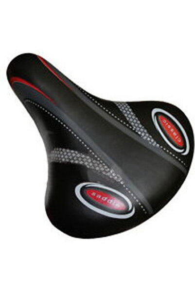 Generic SA BIZON - CU ARCURI