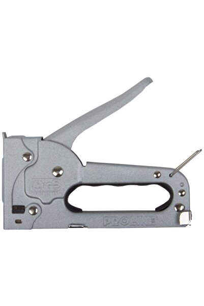 Proline CAPSATOR METALIC TIP-53 6-8MM