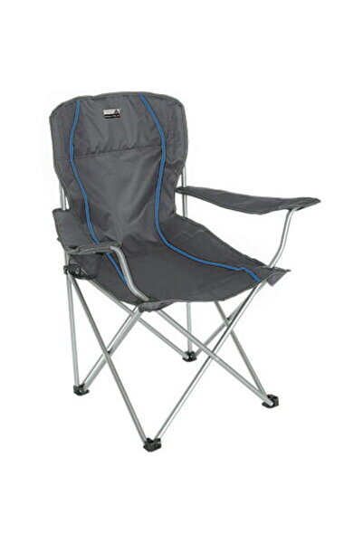 High Peak Scaun de camping Salou 44108