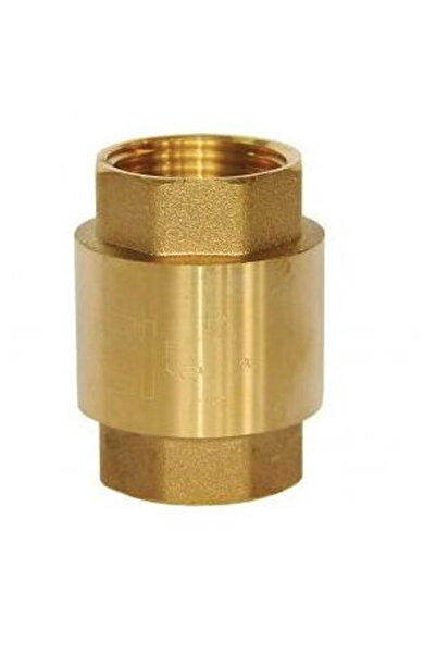 elefant Supapa de sens din bronz 180g