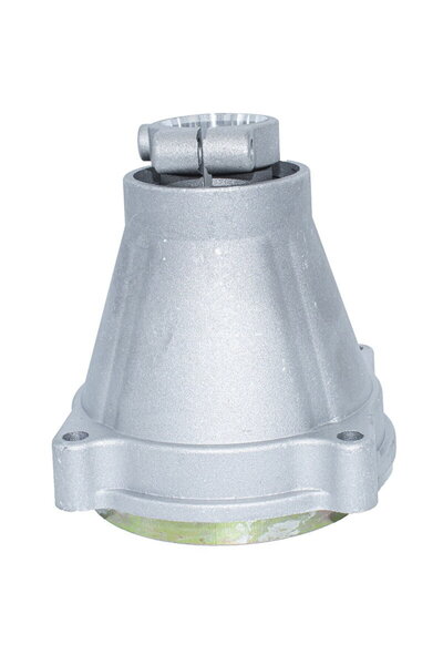 Generic Oala ambreiaj + reductor China - 9 dinti - 26 mm