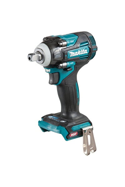 Makita TD002GZ01 XGT - Masina de insurubat cu impact fara acumulatori si inca...