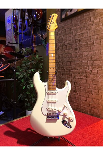 Tagima Guitars Tagima 530 Elektro Gitar