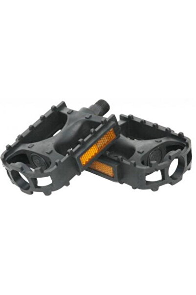 Generic PEDALE PLASTIC - ESO