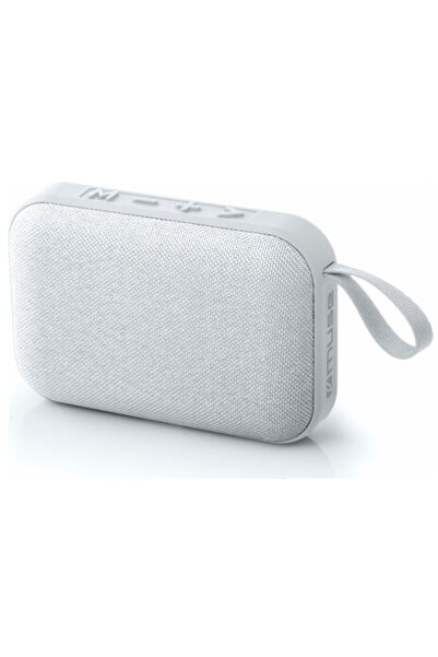 Muse Boxa bluetooth 5W, Muse, M-308 BTW