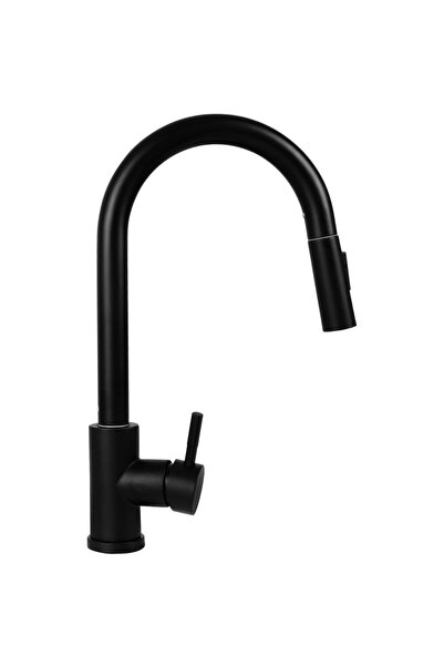 Pyramis Baterie de bucătărie IDEA Volcano