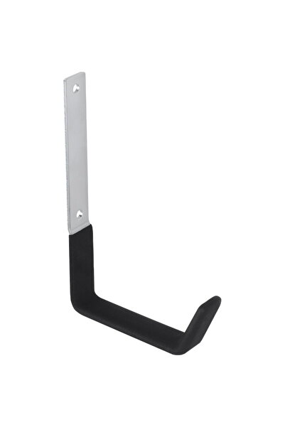 Maclean Suport de perete Maclean, pentru anvelope, roți, scari, biciclete, oț...