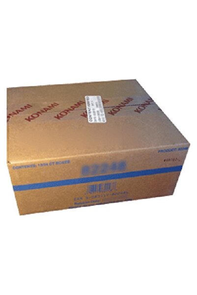 Yu-Gi-Oh! Cazul Răzbunării Fantomelor