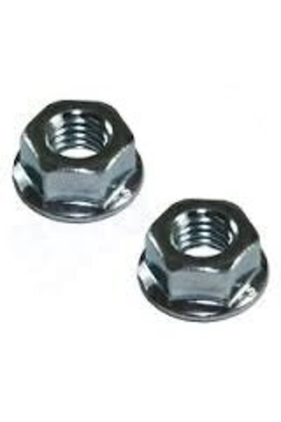 Generic Piulite prezon lama - (1buc)