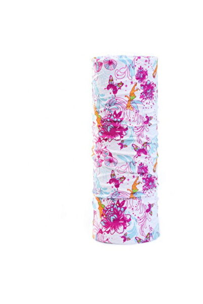 Pegas Bandană multifuncțională model 67